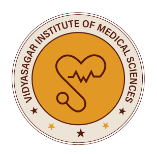 web-logo